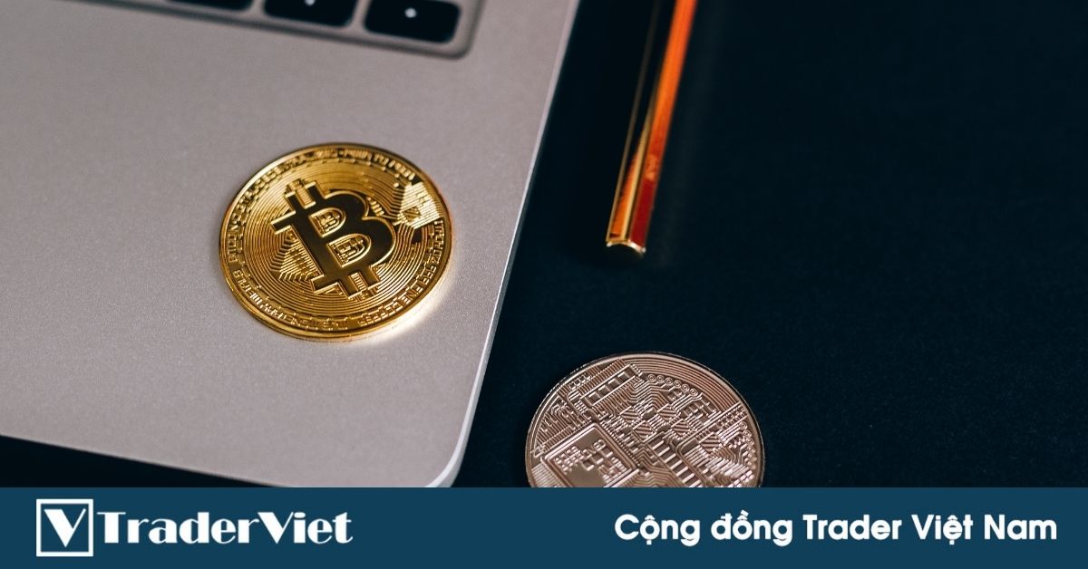 Phân tích Bitcoin hôm nay (11/03) - Dấu hiệu suy yếu