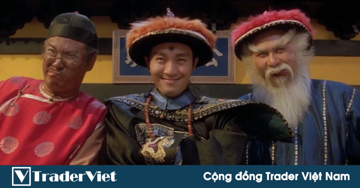 Nhận định thị trường crypto phiên 11/03: Đóng cửa...thả chó!