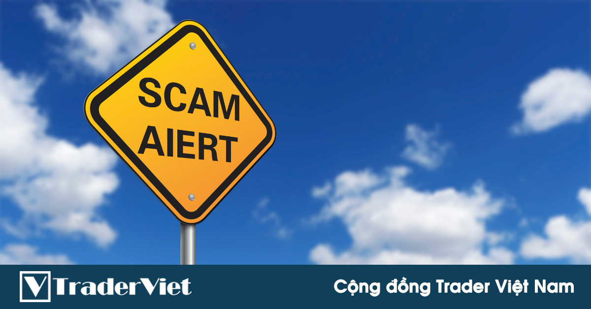 12.000 nhà đầu tư tiền ảo bị lừa mất hơn 124 triệu USD