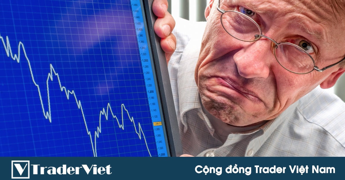 Cả thế giới sắp rơi vào tình trạng lạm phát kèm suy thoái như những năm 1970?