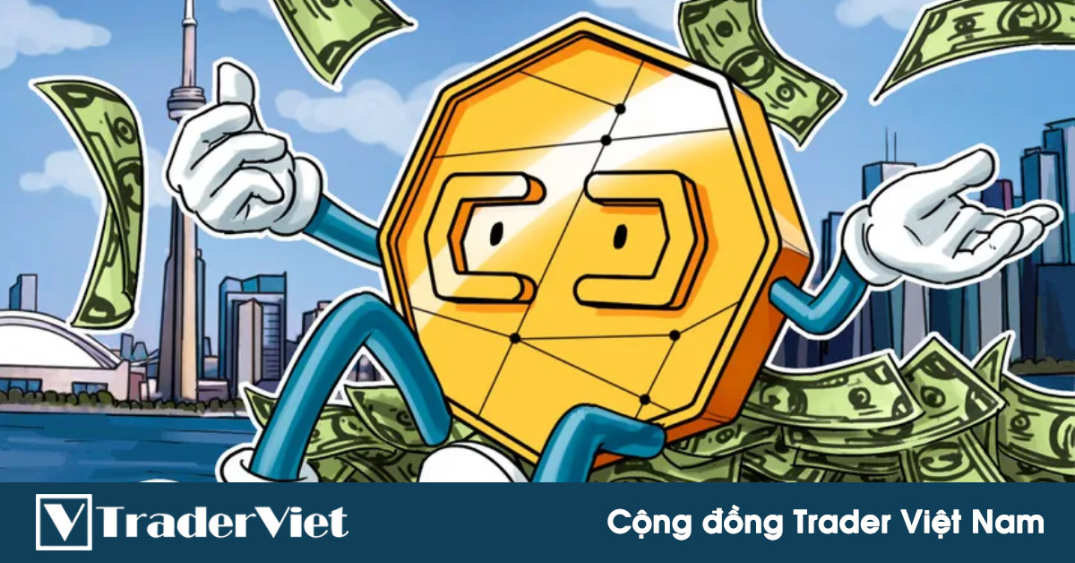 Các chuyên gia của quỹ Babel Finance dự báo gì về BTC trong năm 2022?