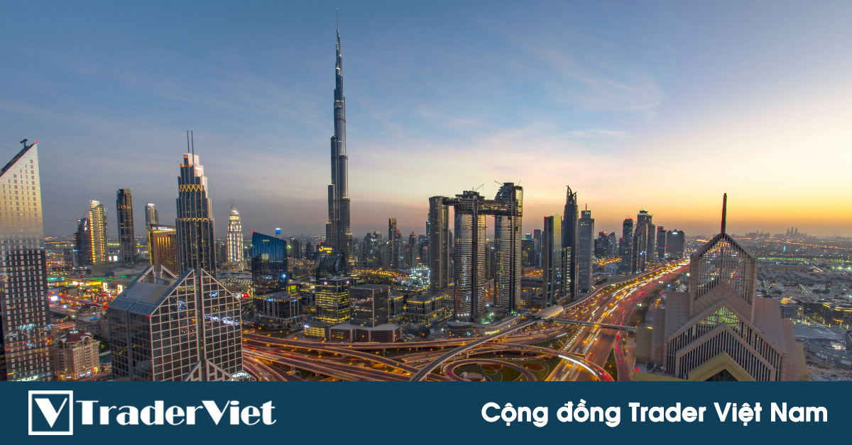 Reuters: Người Nga bán tháo hàng tỷ USD Bitcoin ở UAE nhằm tìm kiếm nơi trú ẩn an toàn cho tài sản