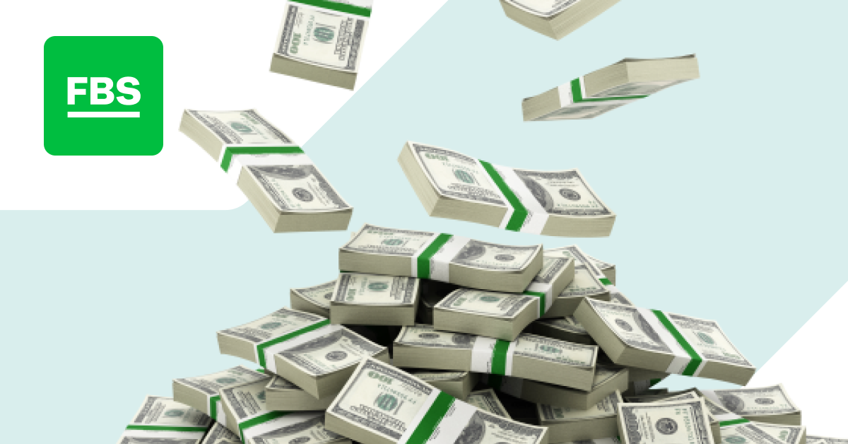 Nhận định xu hướng các cặp ngoại tệ và vàng từ ngày 14/03 - 18/03/2022