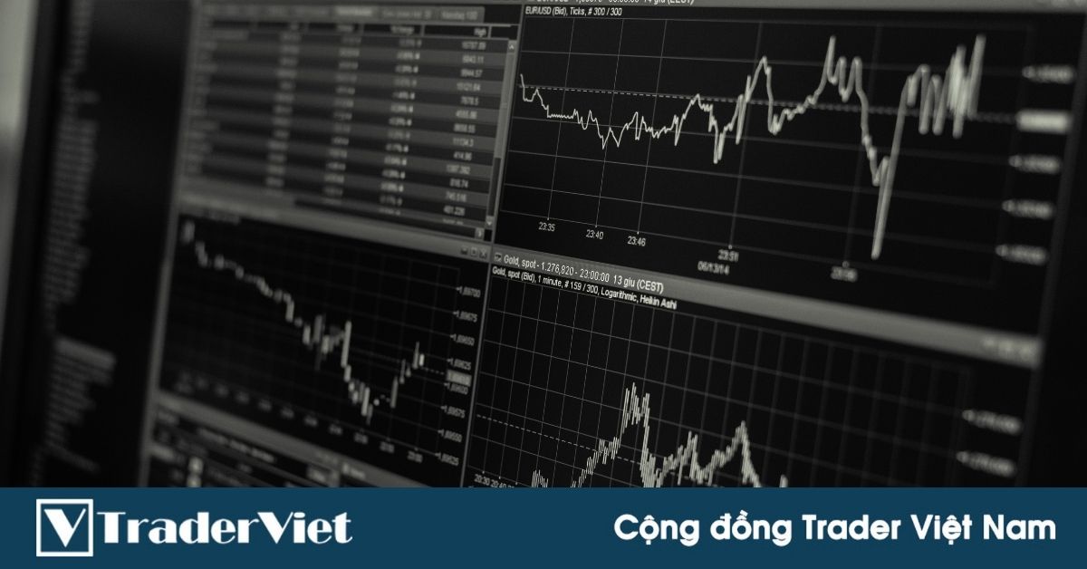 Phân tích Vàng và Forex hôm nay (15/03) - Phiên Á - Phân tích Price Action Đa khung thời gian