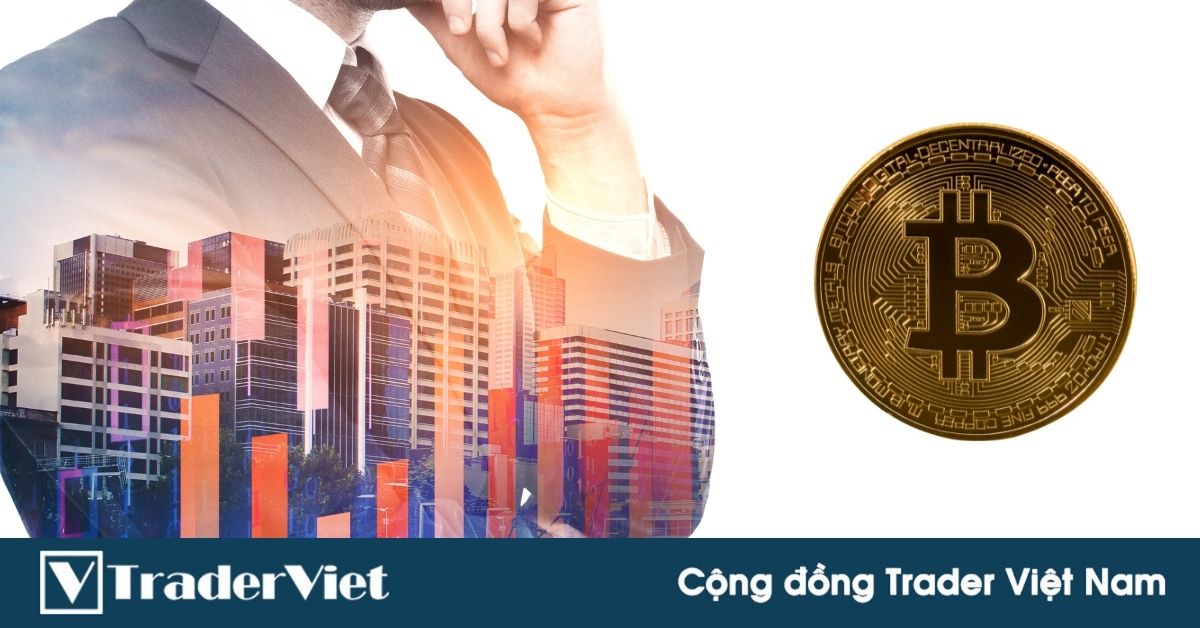 Phân tích Bitcoin hôm nay (15/03) - 40.000 quyết định thành bại