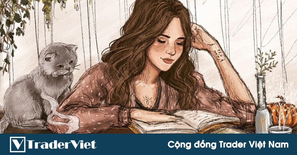 4 Việc làm ĐƠN GIẢN này có thể khiến kết quả giao dịch của trader tốt lên NGAY LẬP TỨC