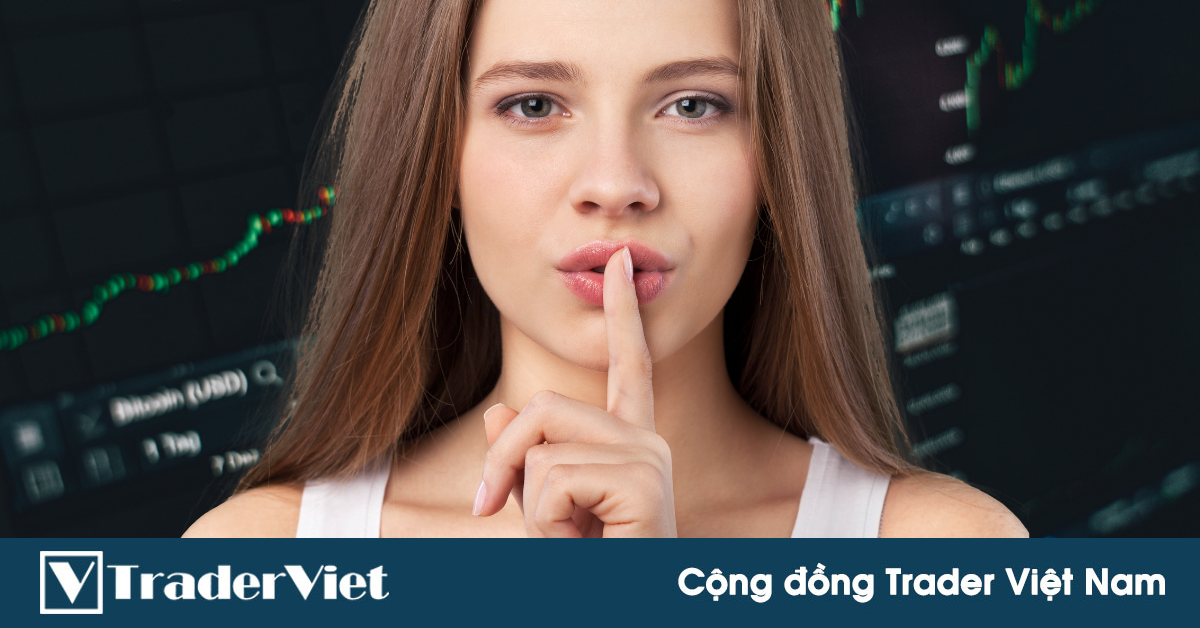 Điểm nóng MXH 16/03 - Cộng đồng Trader Việt Nam: Bài này sẽ tiết lộ công thức chiến thắng thị trường!