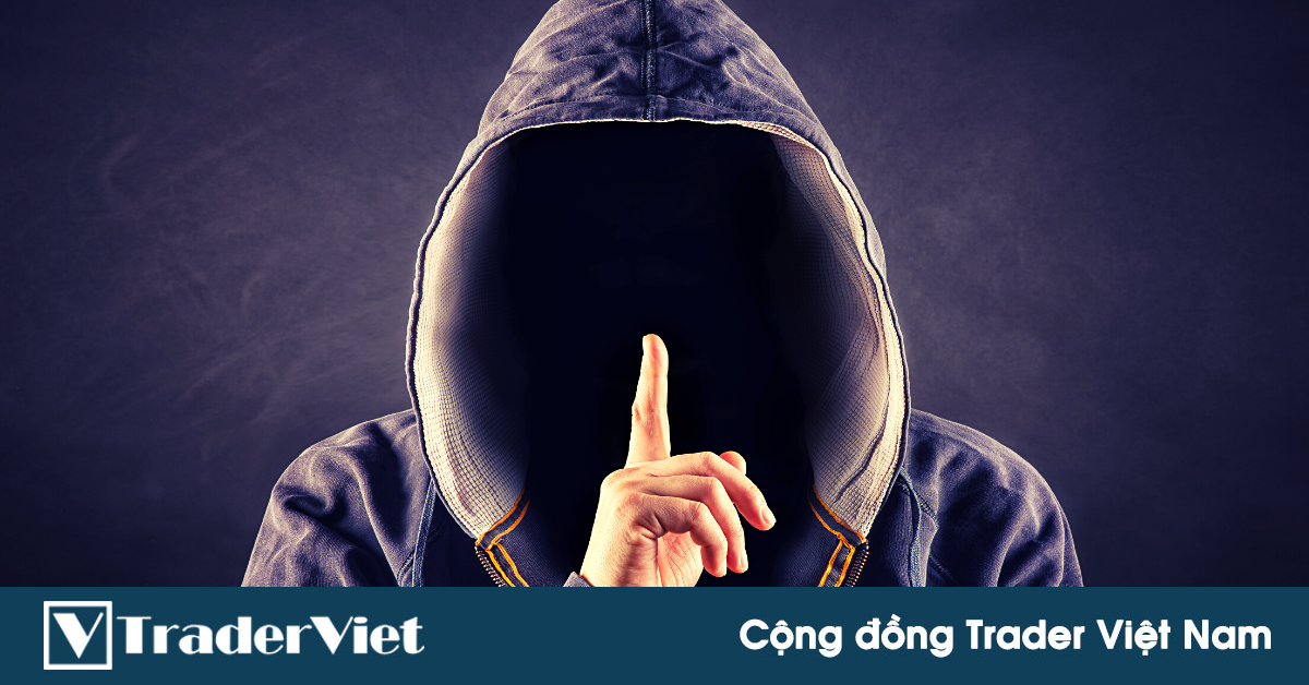 16 lời khuyên từ một 'huyền thoại' quỹ phòng hộ quản lý 17.7 tỷ USD