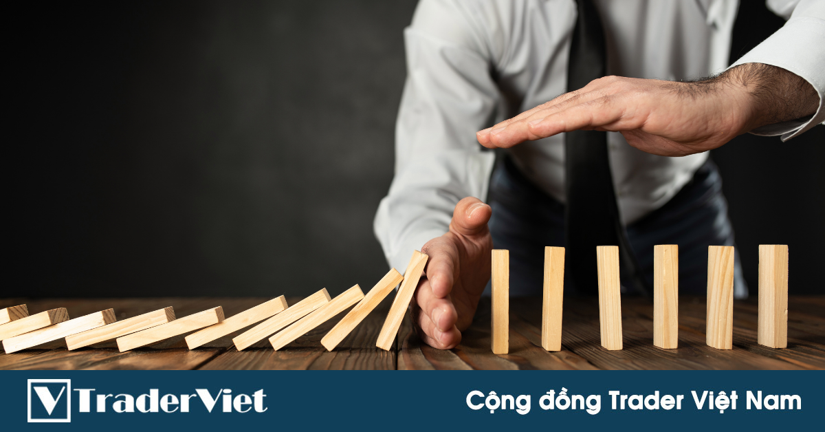 Hôm nay trade coin gì? - 17/3: Dừng lỗ!