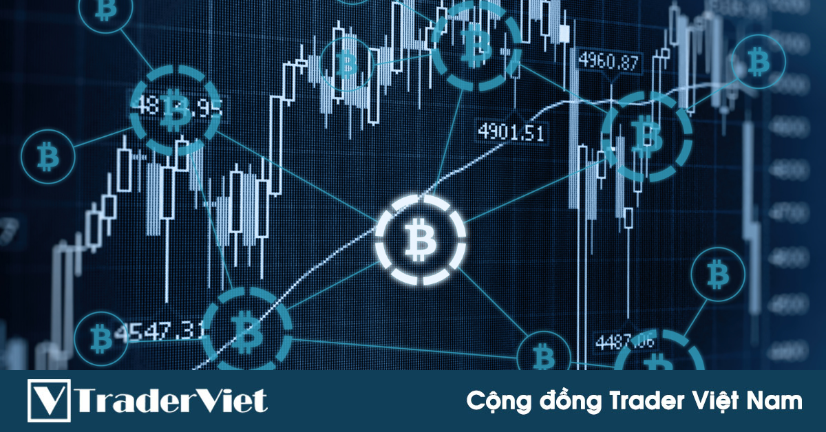 Bitcoin có thể giúp phát triển hệ sinh thái đồng tiền số Trung ương