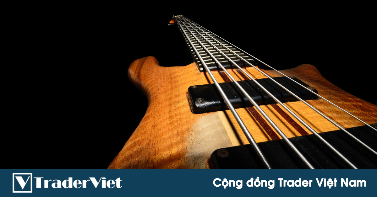 Nhận định thị trường crypto phiên 17/03: Khá căng!