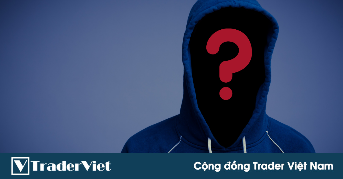 16 lời khuyên từ một 'huyền thoại' quỹ phòng hộ quản lý 17.7 tỷ USD - Phần 2