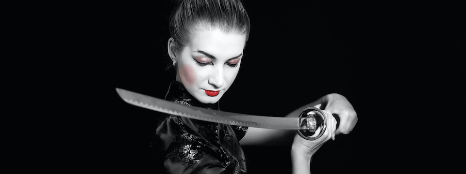 Cắt lỗ như một Trader chuyên nghiệp với Average True Range (ATR)