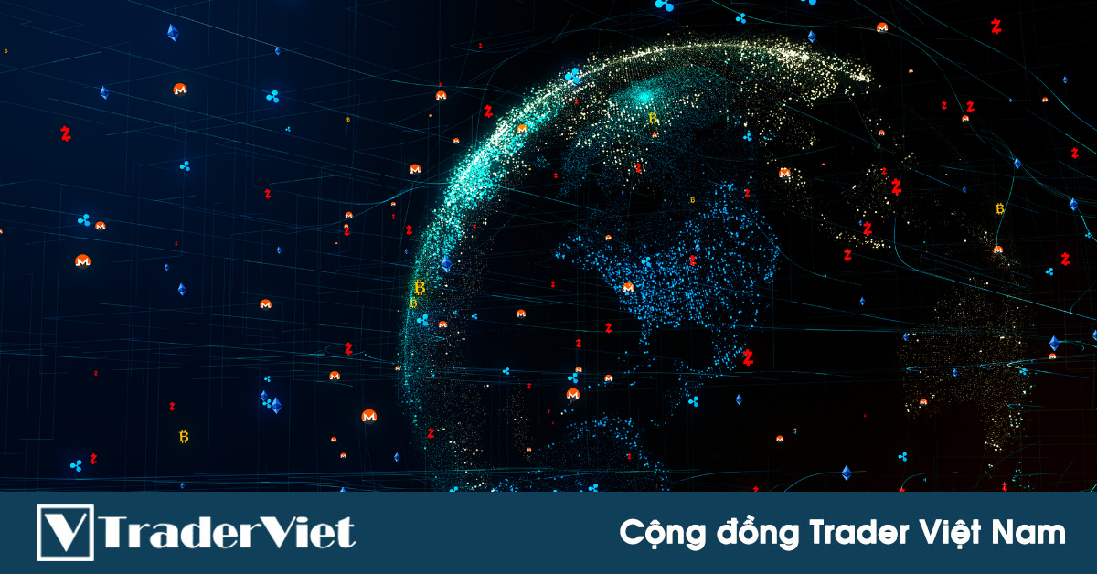 Hôm nay trade coin gì? - 18/3: Cứ bình tĩnh chờ xem sao!