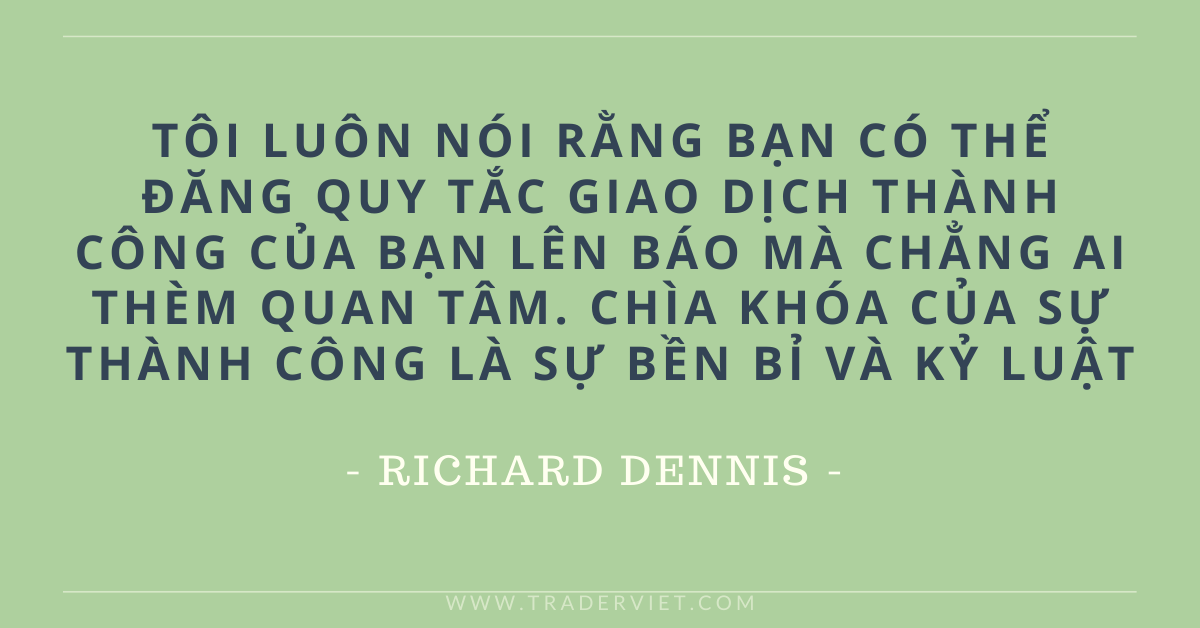Phân tích Vàng và Forex hôm nay (18/03) - Phiên Á - Phân tích Price Action Đa khung thời gian
