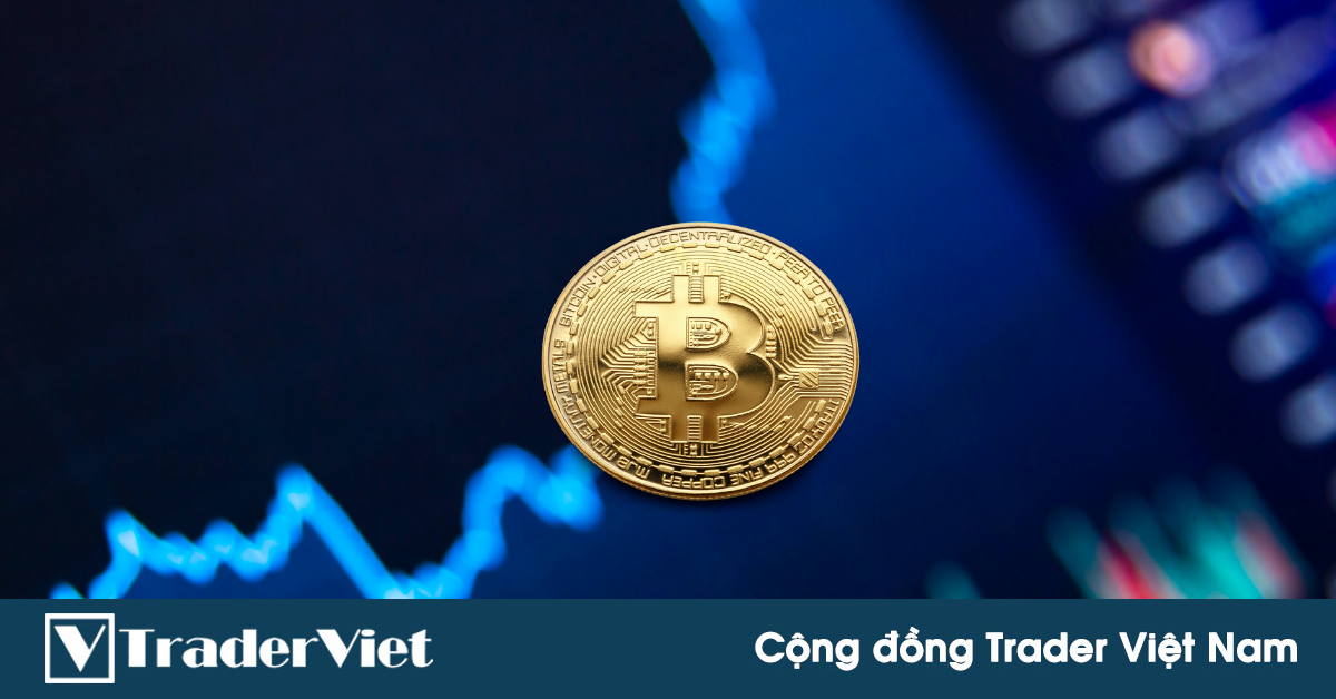 Các quỹ đầu tư đang đổ tiền vào Bitcoin