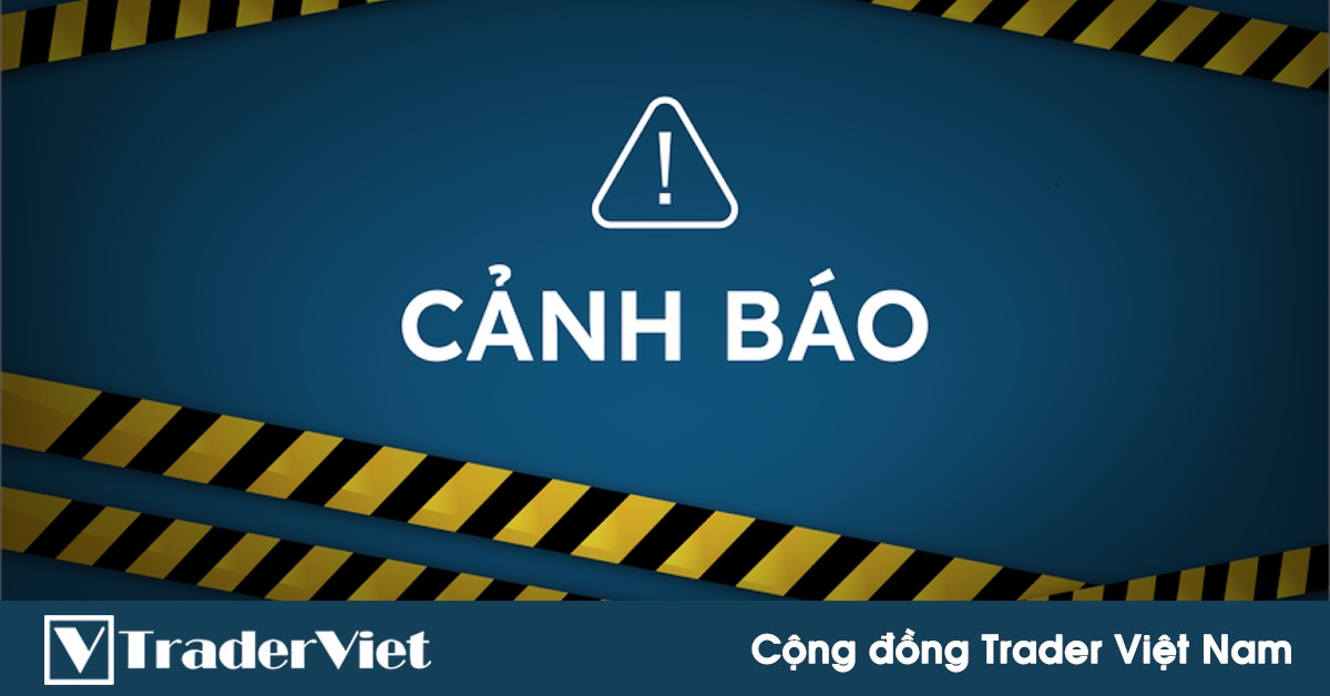Công an TP Hồ Chí Minh tiếp tục đưa ra cảnh báo lừa đảo, mua bán tiền ảo qua mạng