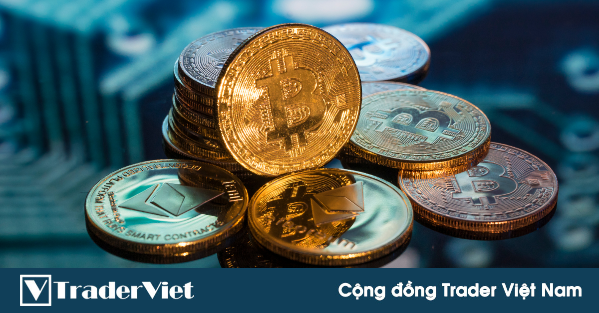 Thợ đào Bitcoin lo 'mùa đông tiền số'