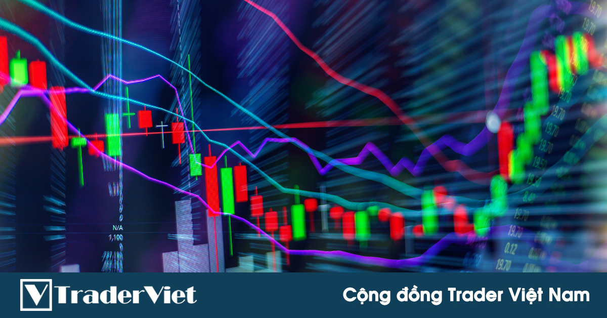 Cơ chế và diễn biến của đồ thị giá (Phần 1)