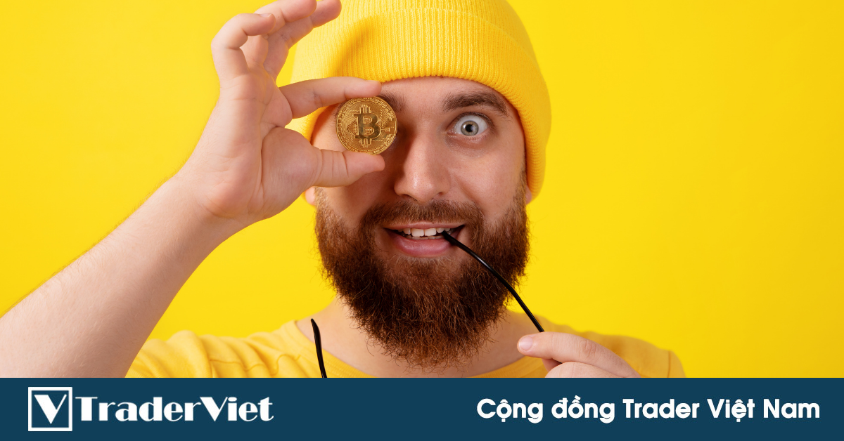 Lượng BTC trong ví của các hodler dài hạn tăng báo hiệu cho chúng ta điều gì?