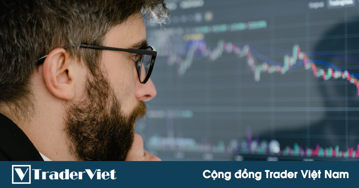 "Điểm vào lệnh hoàn hảo" trong mắt trader chuyên nghiệp là gì? Vì sao họ không cần điểm vào hoàn hảo vẫn có thể kiếm lợi nhuận ĐỀU ĐẶN