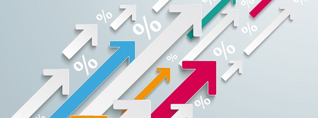 Những con số mà Cục Thống kê Lao động Hoa Kỳ công bố liệu có chính xác như ta vẫn nghĩ?