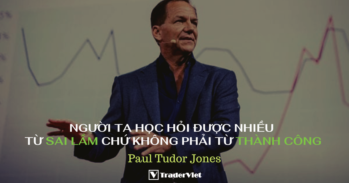 Phân tích Vàng và Forex hôm nay (21/03) - Phiên Á - Phân tích Price Action Đa khung thời gian