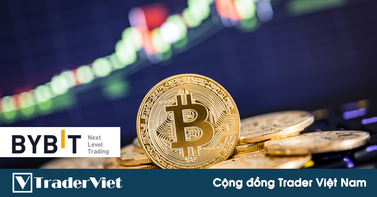Nhận định thị trường crypto phiên 21/03: Vẫn đang nhùng nhằng