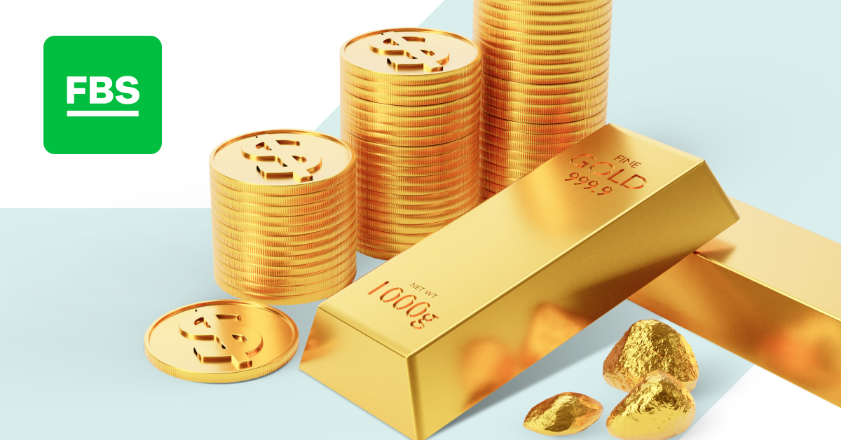 Nhận định xu hướng các cặp ngoại tệ và vàng từ ngày 21/03 - 25/03/2022