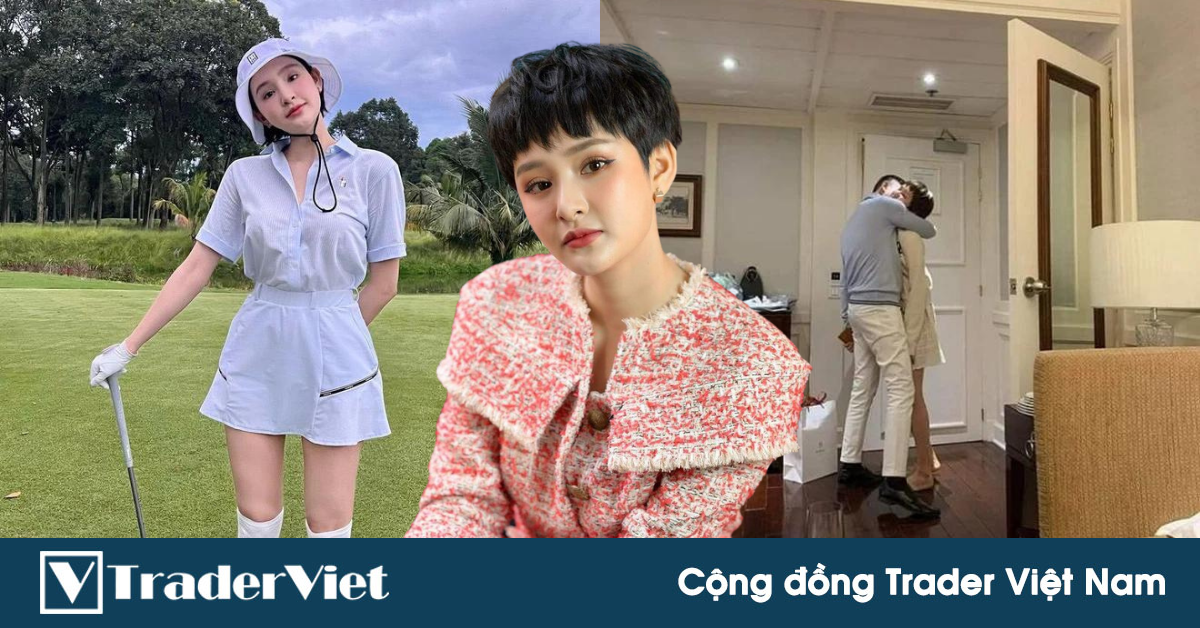 Là trader, chúng ta có nên đánh golf và ở khách sạn Metropole?