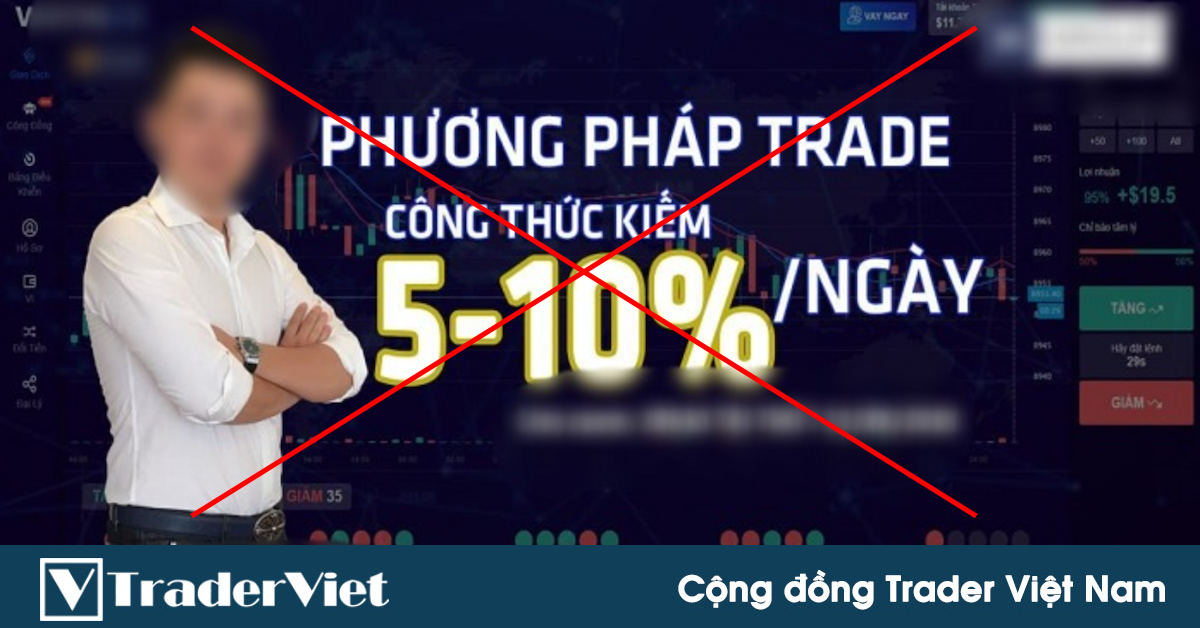 Tan cửa nát nhà khi sập bẫy sàn giao dịch quyền chọn nhị phân LITVCOIN