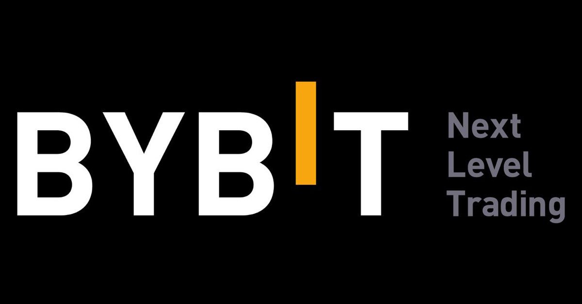 Bybit Nâng Cấp Các Tiêu Chuẩn Với  Tư Cách Thành Viên Trong VerifyVASP Alliance