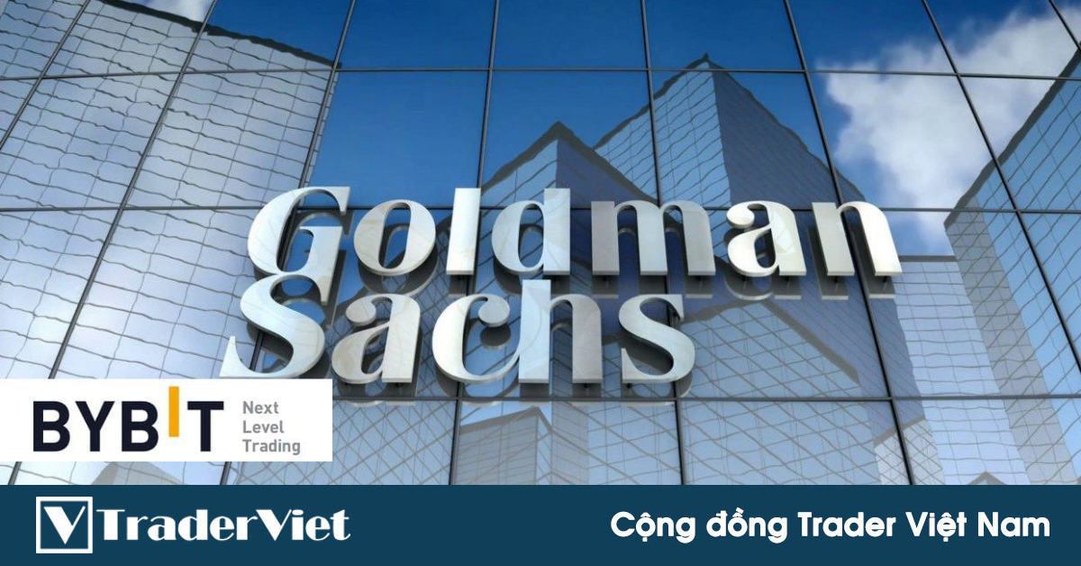 Ngân hàng lớn tại Mỹ ra mắt sản phẩm phái sinh tiền điện tử, dấu hiệu Bitcoin ngày càng ‘trưởng thành’?