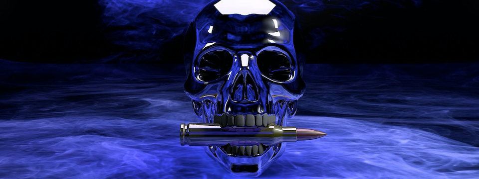 Chỉ báo ZoneTrade – indicator có thể gấp ba lợi nhuận khi trade tại vùng (Trading in the Zone)