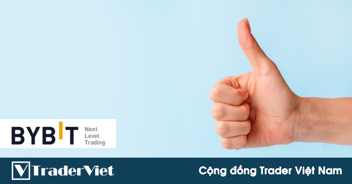 Nhận định thị trường crypto phiên 24/03: Đã có xác nhận!