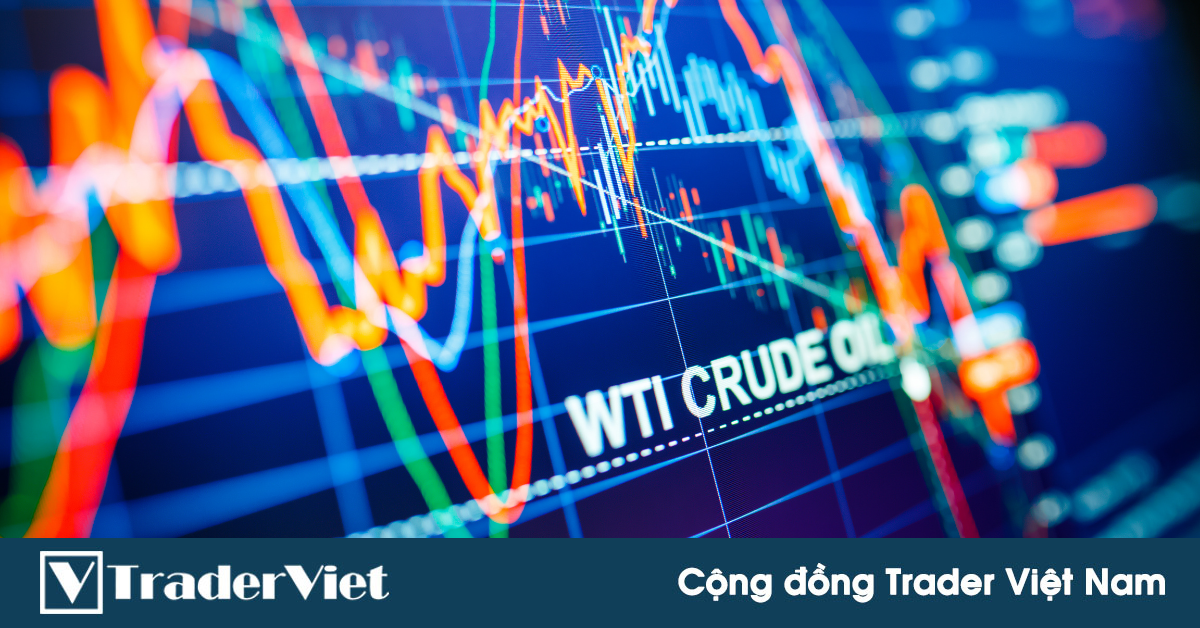 Giảm thuế xăng dầu tại Mỹ góp phần hỗ trợ nhu cầu tiêu thụ Dầu thô toàn cầu