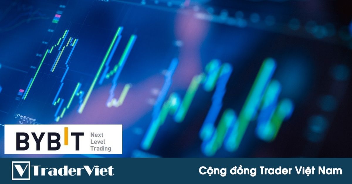 Phân tích Bitcoin hôm nay (25/03) - Tín hiệu được kích hoạt