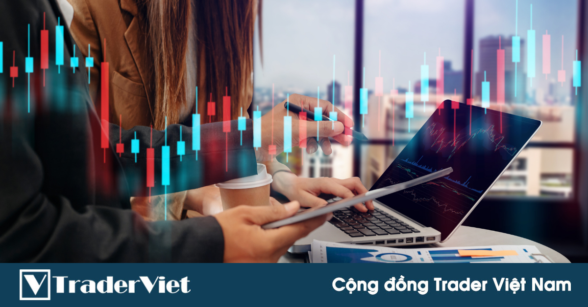 5 hành động giúp bạn biến việc trading trở nên đơn giản hơn!
