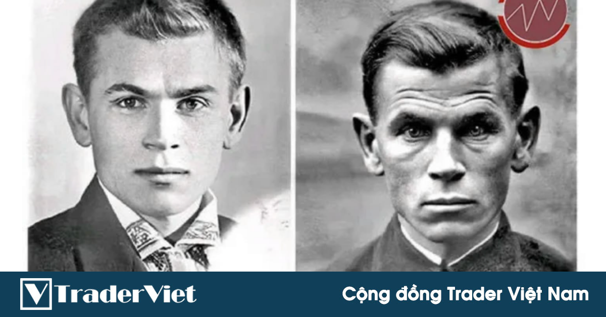 Điểm nóng MXH 25/03 - Cộng đồng Trader Việt Nam: Cái kết sau 1 năm "nương tựa" vào chứng khoán...