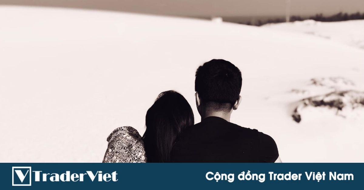 Kể chuyện Anh Em Nương Tựa trong giới Forex Việt Nam ngày cũ