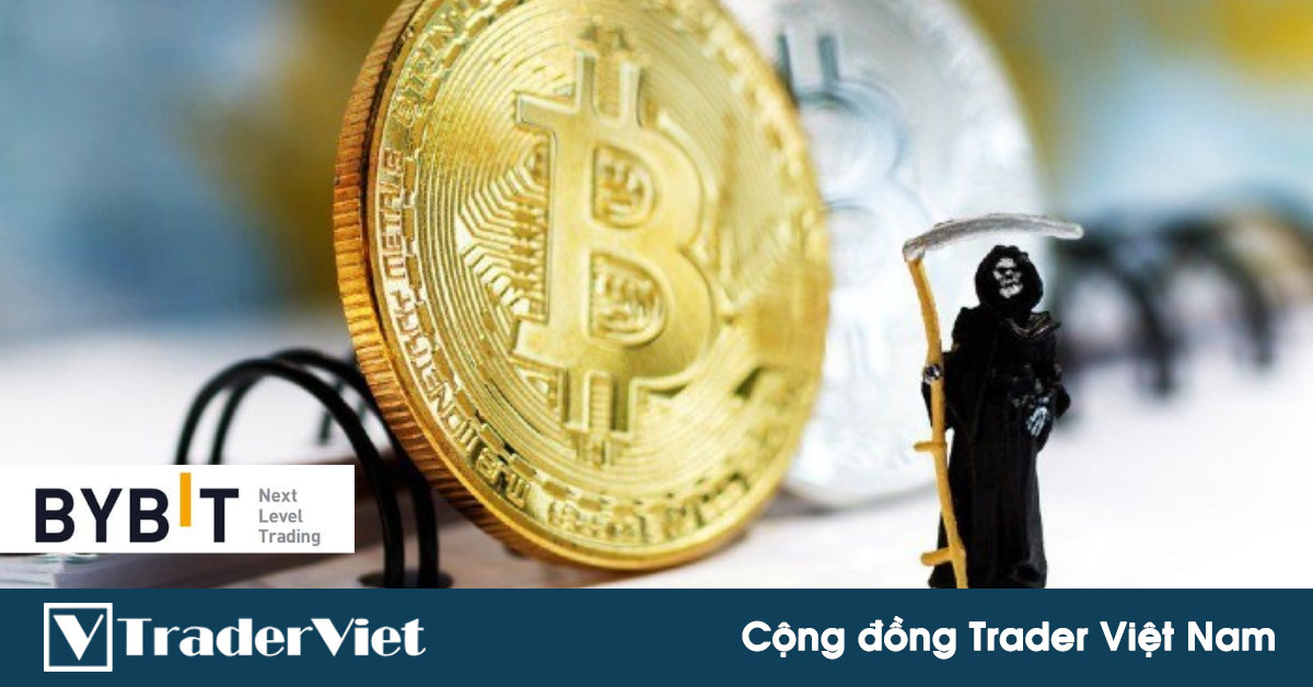 Bitcoin sẽ ra sao khi chủ sở hữu qua đời?