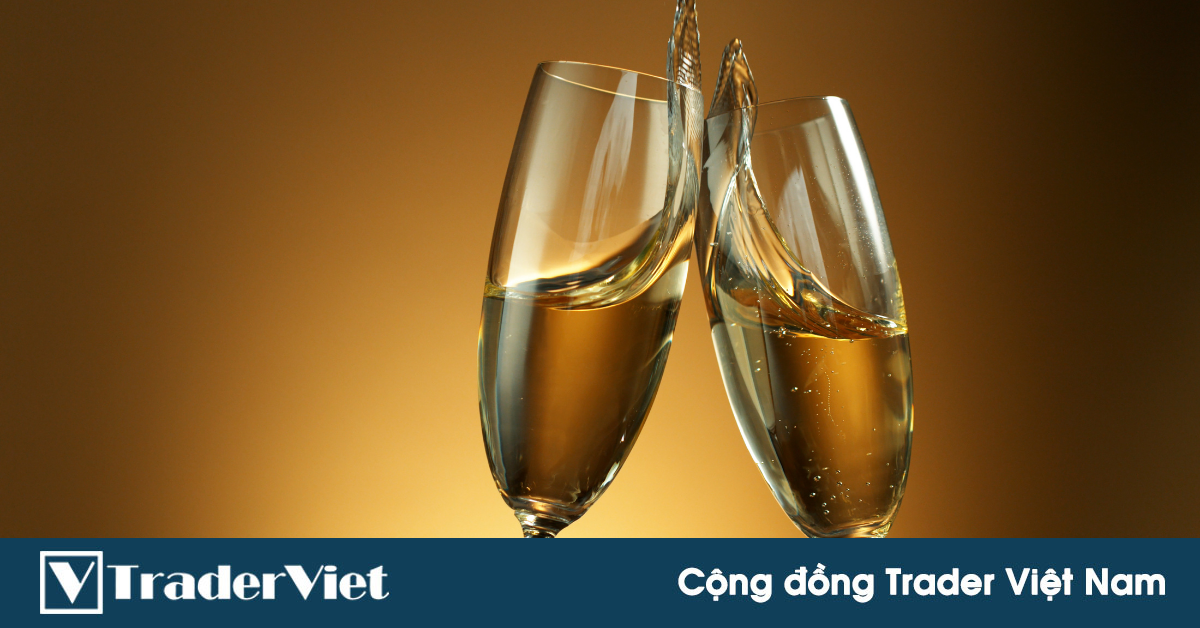 Tuần tới trade coin gì? - Tuần 28/03 - 03/04: Chúc phúc cho BTC!