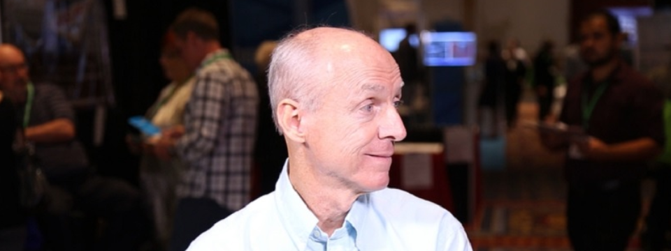 Price Action Al Brooks - một ví dụ phân tích chart trong xu hướng mạnh (phần 2)