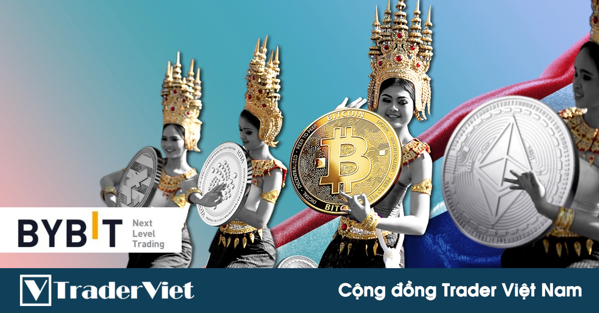 Thái Lan cấm thanh toán bằng tiền ảo từ 1/4