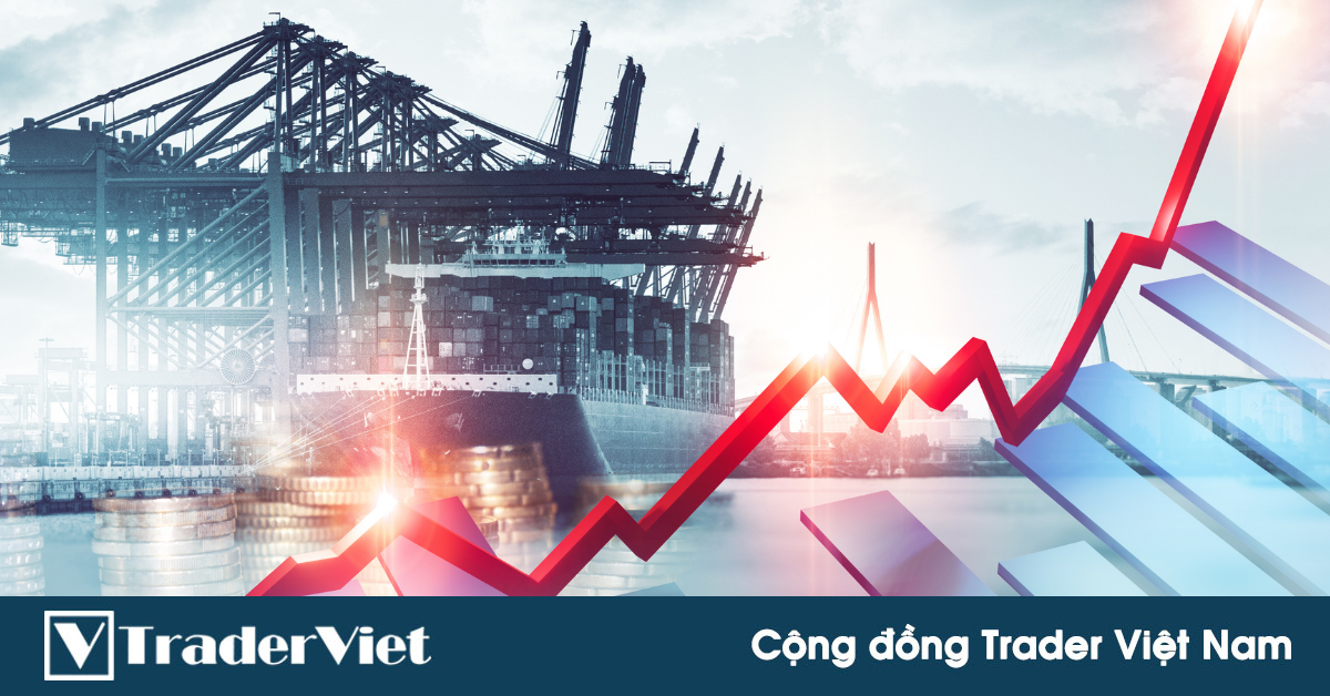 Giá Đồng được hỗ trợ khi Phương Tây tăng trừng phạt kinh tế, áp lực lên giao dịch thương mại của LME với Nga