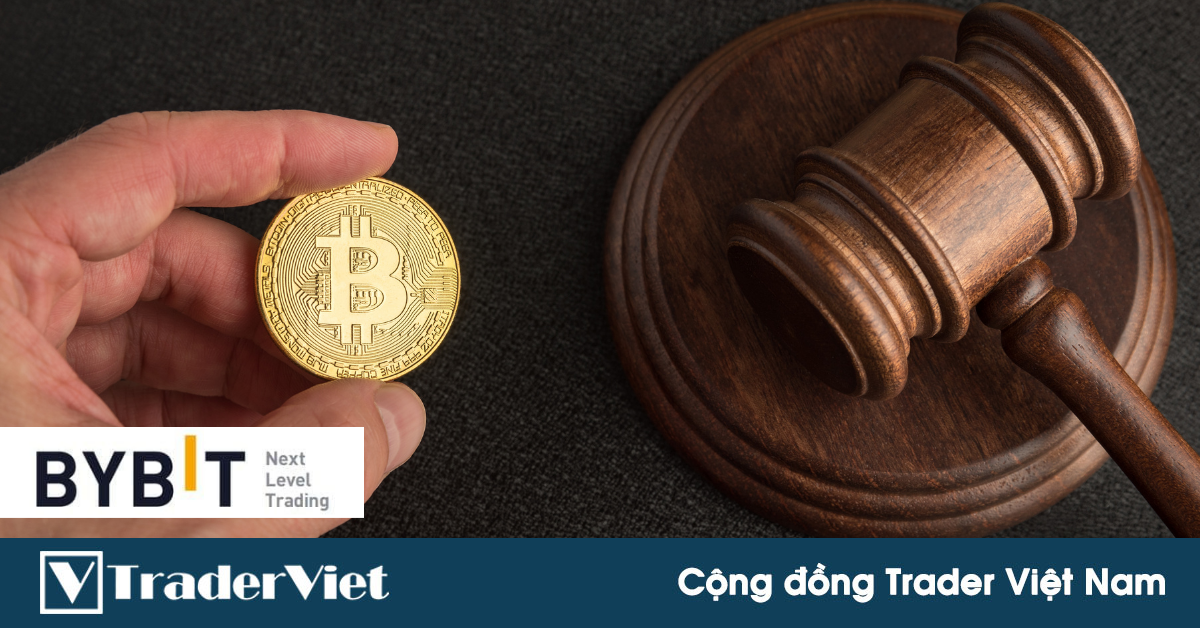 Phó Thủ tướng chỉ đạo các Bộ làm việc cùng Ngân hàng Nhà nước để tạo khung pháp lý cho tiền điện tử