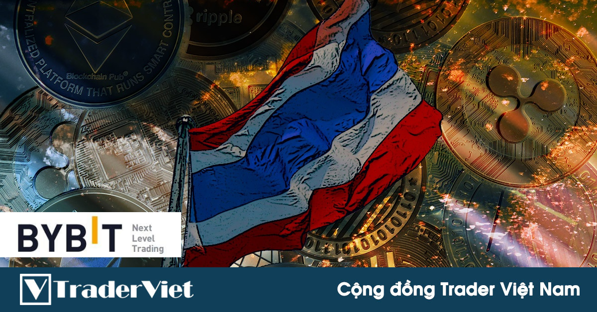 Những Quốc gia nào đang tỏ ra "khắt khe" với tiền điện tử?