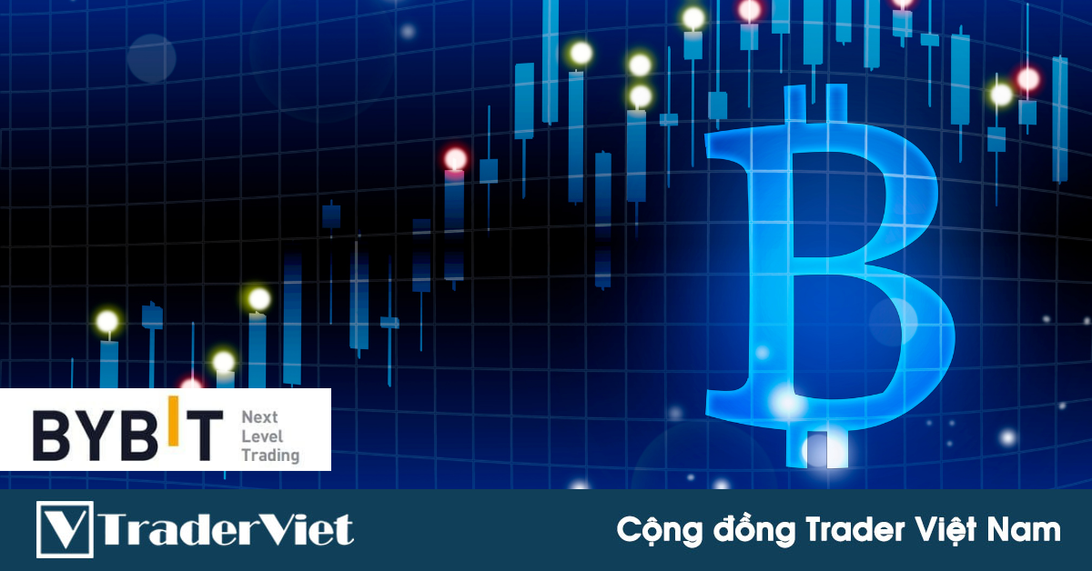 Nhận định thị trường crypto phiên 29/03: Thể hiện mục tiêu!