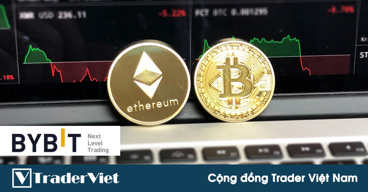 Hôm nay trade coin gì? - 30/3: Tạm dừng nhẹ!