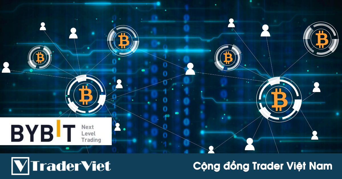 Nhận định thị trường crypto phiên 30/03: Ngưỡng kháng cự quyết định!
